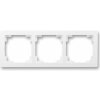 ABB Swing L 3901J-A00030 B1