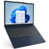 LENOVO IDEAPAD SLIM 3 83K10065CK