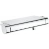 GROHE Grohtherm 2000 - Termostatická sprchová batéria, chróm 34469001