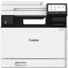 Canon imageFORCE X C1333 + sada tonerov T12 7185C002