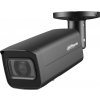 DAHUA IPC-HFW3842T-ZAS-2712-BLACK
