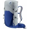 Deuter Speed Lite 28 SL Tin-Indigo 28 l