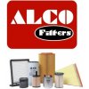 Alco Filter MD-677 Olejový filter