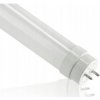 LED trubica J2 - T8 - 60cm - 9W - teplá biela