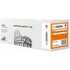OWA OKI 46471104 - kompatibilný