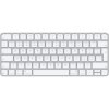 Apple Magic Keyboard 2024 MXCL3SL/A