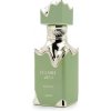 Lattafa Eclaire Pistache parfumovaná voda unisex 100 ml