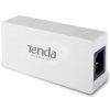 Tenda PoE30G-AT