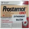 Prostamol uno cps.mol.60 x 320 mg + 30 x 320 mg