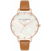Dámske Hodinky OLIVIA BURTON OB16SE18 34 MM