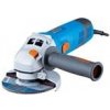 NAREX EBU 125-14 C 65403736
