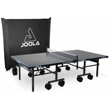 Joola Outdoor J500A