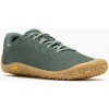 Merrell Vapor Glove 6 LTR 067954 EUR 38,5