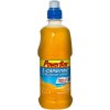 PowerBar L-Carnitine 500 ml