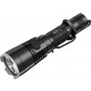 Svietidlo Nitecore MH27UV, 1000 lm, USB