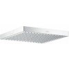Axor ShowerSolutions - Hlavová sprcha 240x240 mm do stropu, chróm 10924000
