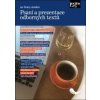 Psaní a prezentace odborných textů - Široký Jan