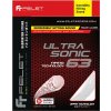 Felet Ultra Sonic 63 10 m