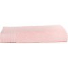 The One Towelling® Osuška 70x140 T1-70 Salmon 70 x 140 cm