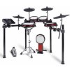 Alesis Crimson III Drum Set