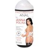 Marc Dorcel Anna Polina Anal - Masturbátor