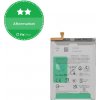 Samsung Galaxy A16 4G, A16 5G - Batéria EB-BA166ASE 5000mAh