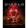 Insight Diablo: Drinks, Potions & Elixirs