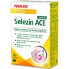 Walmark Selezin ACE COMPLEX inov. obal 2019 30 tabliet