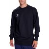 Mikina Hummel HMLGO 2.0 SWEATSHIRT 224835-2001 Veľkosť XS