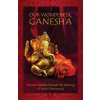 Our Wonderful Ganesha: Discover Ganesha through the teachings of Swami Premananda
