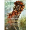 La cadena de oro (Cassandra Clare)(Pevná)