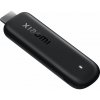 Xiaomi TV Stick HD (2nd Gen) 69513