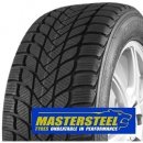 Osobná pneumatika Mastersteel Winter + 205/50 R17 93H