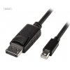 PremiumCord kport7-01