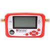 Satelitný vyhľadávač Opticum SAT FINDER OPS-4