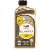 Total Quartz Ineo MC3 5W-30 1L