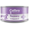 Calibra VD Dog & Cat Recovery konzerva 100 g