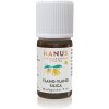 HANUS Ylang ylang silica 5 ml