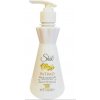 Shik Delicate Care prípravok na intímnu hygienu 300 ml