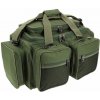 Taška XPR Multi-Pocket Carryall