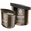 Swede Senze Massage Candle Euphoria Vanilla Sandalwood 50 ml