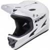 Kenny DownHill White 2025