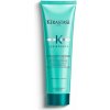 KÉRASTASE Resistance Extentioniste Thermique 150 ml