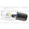 Žiarovka, smerové svetlo VEMOGreen Mobility Parts 12V, 21/5W, P21/5W V99-84-0005 (V99840005) EAN: 4046001575600