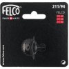 FELCO Felco 211/94 (Felco 211) stredová skrutka + matka