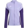 Bunda adidas Tiro 25 Competition Training Jacket Women jw4387 Veľkosť XL