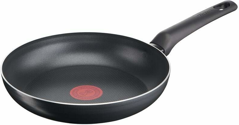 TEFAL B5560753 30 cm