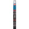 Háčik Prym 12,5 cm, veľkosť 2,50