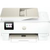 HP ENVY Photo 7930 All-in-One printer B63K5B#686 (B63K5B#686)