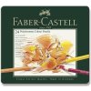 Faber-Castell 110024 24 ks